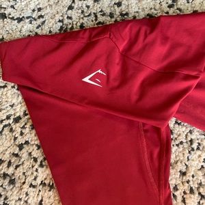 Training Leggings, Gymshark